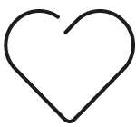 Newcastle Permanent Charitable Foundation icon
