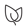 Newcastle Permanent Charitable Foundation icon