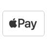 Apple pay logo