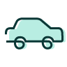 car icon