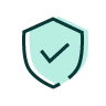 Insurance icon