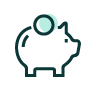 other income icon