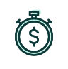 other loans