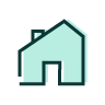 property expense icon
