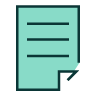 document icon