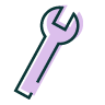 tools icon