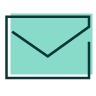 mail icon