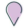 location icon