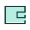 wallet icon