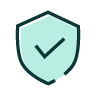 shield icon