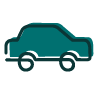 car icon