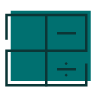 calculator icon