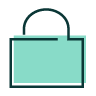 security icon