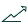 graph icon