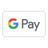 Google pay logo