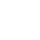 White cross