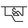 Newcastle Permanent Charitable Foundation icon