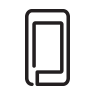 mobile app