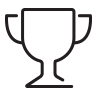 Newcastle Permanent Charitable Foundation icon