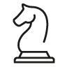 Newcastle Permanent Charitable Foundation icon