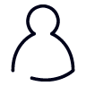 Newcastle Permanent Charitable Foundation icon