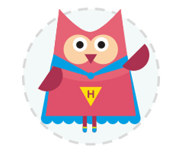 Herbie Cape