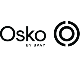 Osko logo