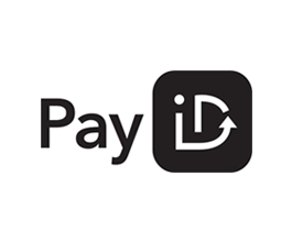 Pay ID logo