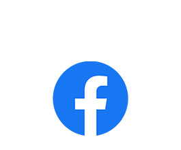 Facebook logo