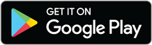google play store logos