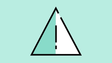 Website alert icon