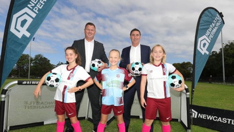 NNSWF 2025 Players