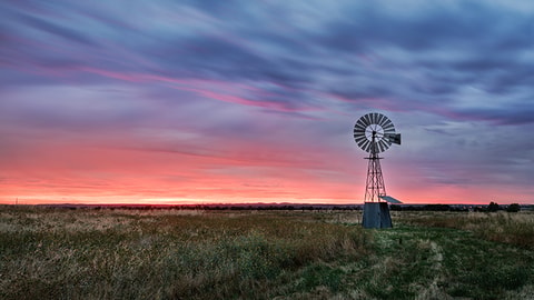 Home Loans & Personal Banking in Bathurst