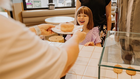 Helping small to medium businesses do big things.