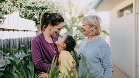 Save your way with flexible term options.