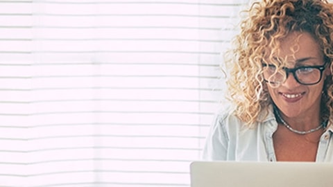 With Allianz Insurance through Newcastle Permanent you can get an online quote today within minutes.