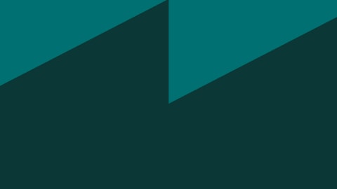 Patterned green