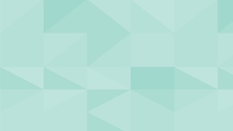 Business Cash Management Account