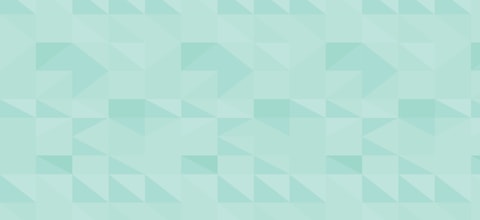 patterned_aqua