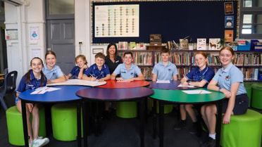 45 years of maths comp 