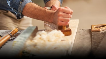Carpenter 