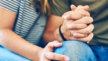 Romance and dating scams