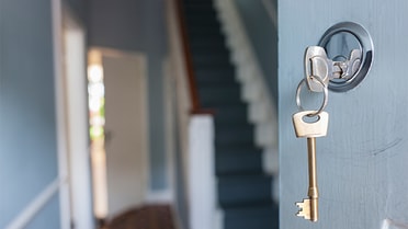 Finding the right investment property