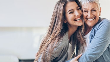 Guide to family guarantee