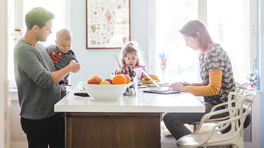 Is refinancing worth it?
