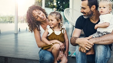 Managing your renovation budget