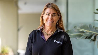 Local lender Newcastle