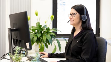 Contact Centre Newcastle Permanent