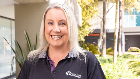 Jo Thode - Mobile Home Lending Specialist