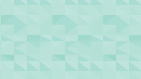 patterned_aqua